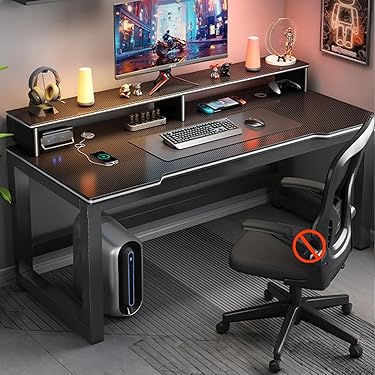 Amazon.co.jp 最新リリース: オフィスデスク の新着ランキングです。